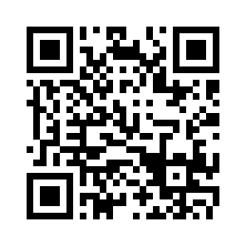 QR Code for bitcoin:1B2piGfBT3aCr1FF3YGcssJyLHyp8kteQH