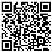 QR Code for bitcoin:1B2pnmpnLANWm2Hn17JZBNP5gfUk3KcaBb