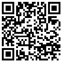 QR Code for bitcoin:1B2q9kxEdbSBPRibPZ57cxJK2WbezPymaZ