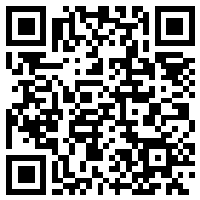 QR Code for bitcoin:1B2qGenkmSkwFDvSFmobCiVvn3BDeMmsKq