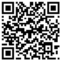 QR Code for bitcoin:1B2qPro2QLfWAdGdHxcQxKUrGmStgvmNJt