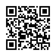 QR Code for bitcoin:1B2qdzouWaYxciKPr1fTGdQu5pg2HBE9fe