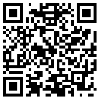 QR Code for bitcoin:1B2qpPGrh53gj6SdirU2yHaWSYVusypcHn
