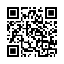 QR Code for bitcoin:1B2quSWoNkoYpe7FawAyTwR1v4M2M7fEyo