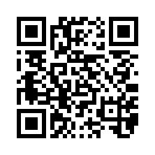 QR Code for bitcoin:1B2rQKGuYd22fs3uKkh7nbhS67bbNVv9V1