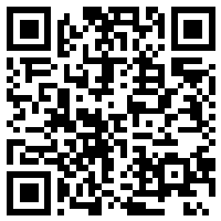 QR Code for bitcoin:1B2rRHRY1T7i5HVLXeTtkvjcXN5WH4pg8g