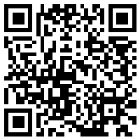 QR Code for bitcoin:1B2rZwoRRQM7BvjMSL4HL4btPyH6vx1Rfw