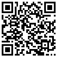 QR Code for bitcoin:1B2rcSxNcHtWXNHAsmX3BNb455KF1TVf5