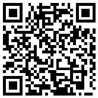 QR Code for bitcoin:1B2rfiZ6y3ndgv51kHTQKffvr2NBpPA6Sd