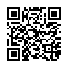 QR Code for bitcoin:1B2riyqR9Xcb4PbeaibwsLMceB1cVbCq1d