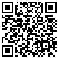 QR Code for bitcoin:1B2rx9HdvJ3gpbZDVU8pwp6CTKb22BD8m6