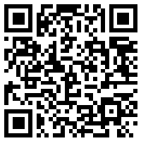 QR Code for bitcoin:1B2ryHbnaCCAsSnbtYsXSc3wYc6L9WEadD