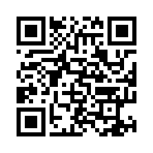 QR Code for bitcoin:1B2s1HRt7Fs246PCFcTFiaoeVoHZ2drbiQ