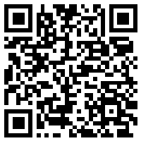 QR Code for bitcoin:1B2s2HzXTsi6LGvsPqEtm7ASCDR1ecw2nh