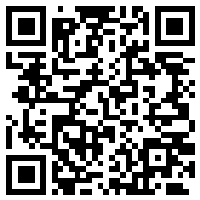 QR Code for bitcoin:1B2sG2oJs23LXzPnZ4gUn9Q7yRVmWGiAtS
