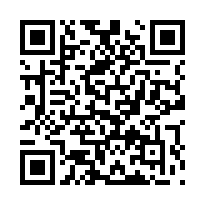 QR Code for bitcoin:1B2sRcopfaSC3J8wvBVLGANLeuczJusjdM