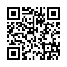 QR Code for bitcoin:1B2se54nhrmsB3G3fX8PpbDXkPebb6QME