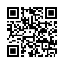 QR Code for bitcoin:1B2sh5kffBU1mPiPEditgtARxRTbKvspQC