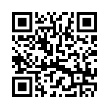 QR Code for bitcoin:1B2svWJaAV3MVxJMCCGpGs37ycbK6dD8wN