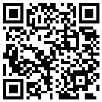 QR Code for bitcoin:1B2tEoiRTdhWjvQTFyithm7SEjXnuYei3S