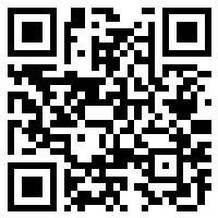 QR Code for bitcoin:1B2teqmRqsWttfxHxiEXsPmwCWCYQ454S3