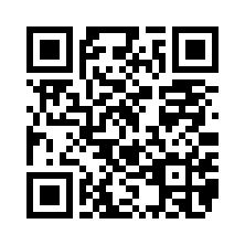 QR Code for bitcoin:1B2tfhv6zykQCnesKtFNTfs5oG9aXxysM9
