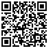 QR Code for bitcoin:1B2tfvc82eLBo4i3dUdkKSurW3uCbQhHDm