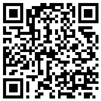QR Code for bitcoin:1B2thbKnzJSgAegwCQKvCbZFKVtdPk8wBW