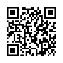 QR Code for bitcoin:1B2u5BTYnkkptbGKE3fcEijhRwtafeFQAG