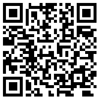QR Code for bitcoin:1B2uC2coirDGMXMscd1AtuyrnfZSZmPt7c
