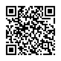 QR Code for bitcoin:1B2uF7TSSPRTt69uwB4sWikzEyropPXCWY