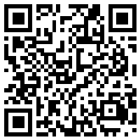 QR Code for bitcoin:1B2upKY3a1qnLhnnGhdc2R3JkfkQmGD1pE