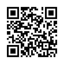 QR Code for bitcoin:1B2vWNX3Wfhc2RPNeeVEJaRdZTwmRLb3GY