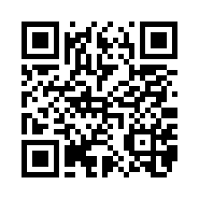 QR Code for bitcoin:1B2vm831htFsSjQetrHUfENfDjRBiQMFin