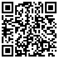 QR Code for bitcoin:1B2vu7ipymQ1fze8VdFPCNTNhbGYthaxpD