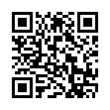 QR Code for bitcoin:1B2wUhcZX9nZv1tyCdkPBeTCKDHrAMqeTW