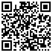 QR Code for bitcoin:1B2wYg76zvqHqvrtFqvbSf5ELWbfG1XGS2