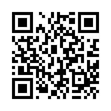 QR Code for bitcoin:1B2we4SWXwDL7v53d3PKzjMhyweFzuF8TG