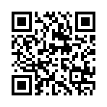 QR Code for bitcoin:1B2wqBcD2Nx9aj5Bo3KQuoT8K4nFrZude3