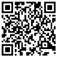 QR Code for bitcoin:1B2wsiqHXxFbMmHCWvdMwKFN4bJWdURB7o