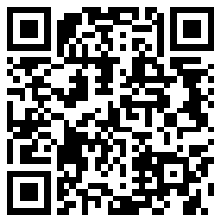 QR Code for bitcoin:1B2xKwW4RoSepxb2iuSxxRReYatMsLTcR8