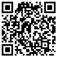 QR Code for bitcoin:1B2xTmamVm4SdduEBZBzL1F5fdMH8CyFUc