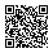 QR Code for bitcoin:1B2xhH1jfD92xxKzAvL5UJPYDNEdJsNMZN