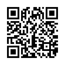 QR Code for bitcoin:1B2xoNQShvcs3ZBiPtXD2PcDAaiKAV9rUW