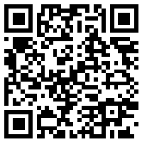 QR Code for bitcoin:1B2yGm8FkE1aP6trYw7ca6Cu2XWDTGJMvL