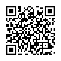 QR Code for bitcoin:1B2yaJhoHm5ZSWVgFVVpHSBNSP2MfT3tM1