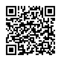 QR Code for bitcoin:1B2yxdMBqR9qD3337WDmmArvDWgiCSotwX