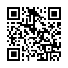 QR Code for bitcoin:1B2zZ1HqWuZ5dGWFRrRYTRFvNF3vsfyn8m