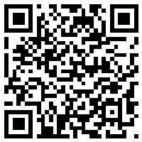QR Code for bitcoin:1B2zbnvvZJKnTnDivUGmjkAWZ2XGP2URJg