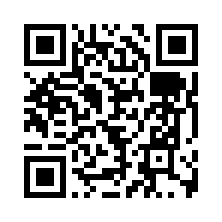 QR Code for bitcoin:1B2zp98jePUrtEDEGwVBWoZYd9Az2ud9Ep